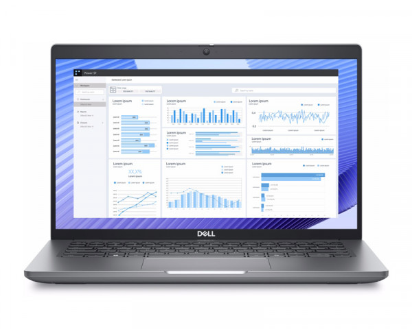 https://www.laptopcentar.rs/images/products/big/172363.jpg
