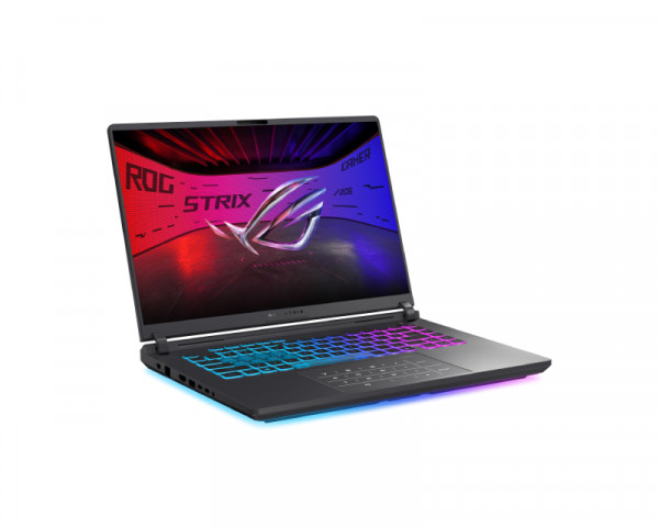 https://www.laptopcentar.rs/images/products/big/172364.jpg