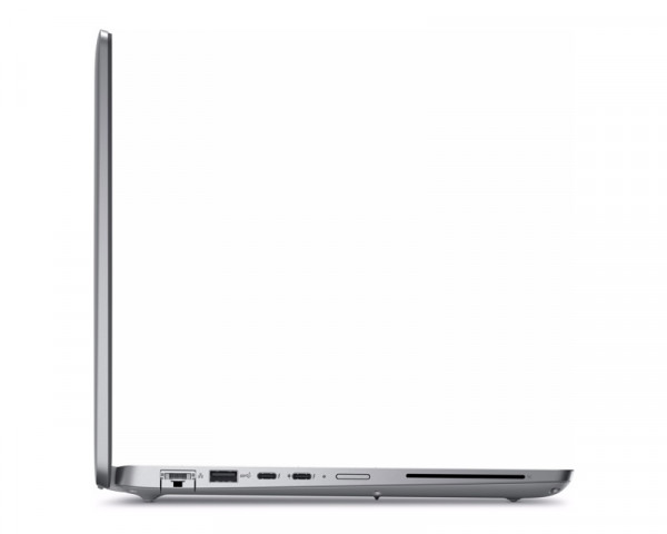 https://www.laptopcentar.rs/images/products/big/172365.jpg