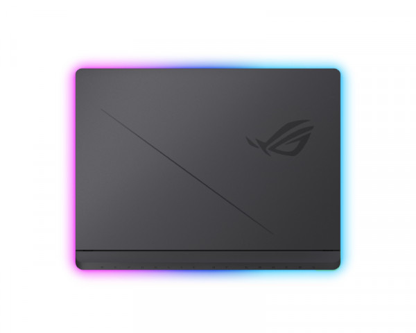 ASUS ROG Strix G16  G615LW-S5031W (16 inča 2.5K, Ultra 9 275HX, 32GB, SSD 2TB, GeForce RTX 5080, Win 11 Home) laptop 