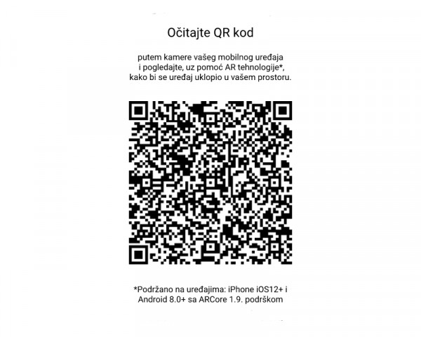 https://www.laptopcentar.rs/images/products/big/172367.jpg