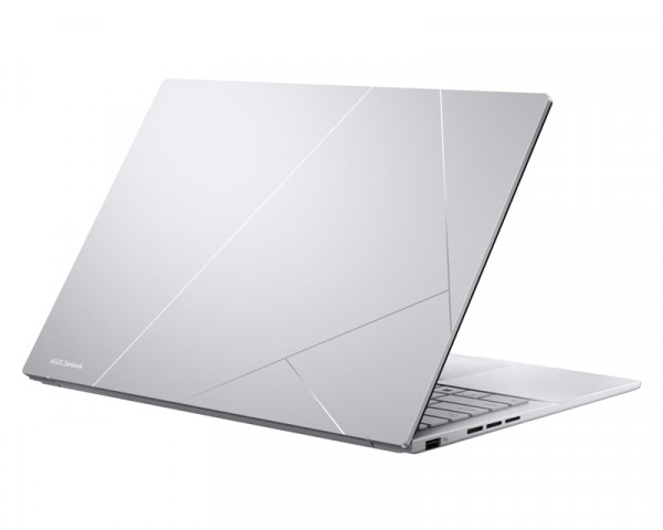 ASUS ZenBook 14 OLED UX3405CA-QL078W (14 inča WUXGA OLED, Ultra 5 225H, 16GB, SSD 1TB, Win11 Home) laptop 