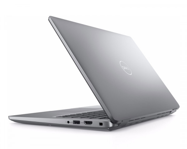 DELL Precision M3490 14 inch FHD Core Ultra 7 155H 16GB 1TB SSD RTX500 4GB Backlit SC Win11Pro 3yr ProSupport 