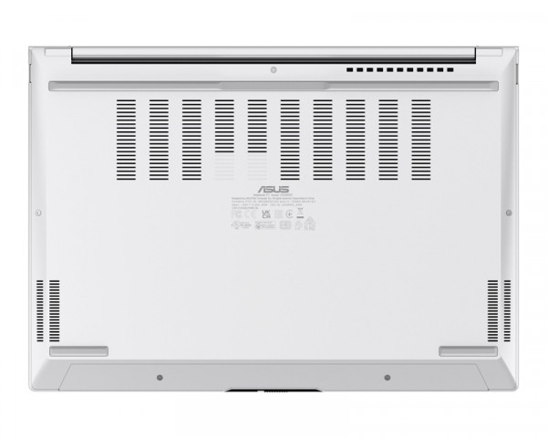 https://www.laptopcentar.rs/images/products/big/172374.jpg