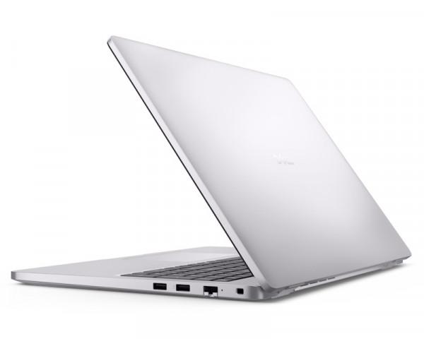 https://www.laptopcentar.rs/images/products/big/172377.jpg