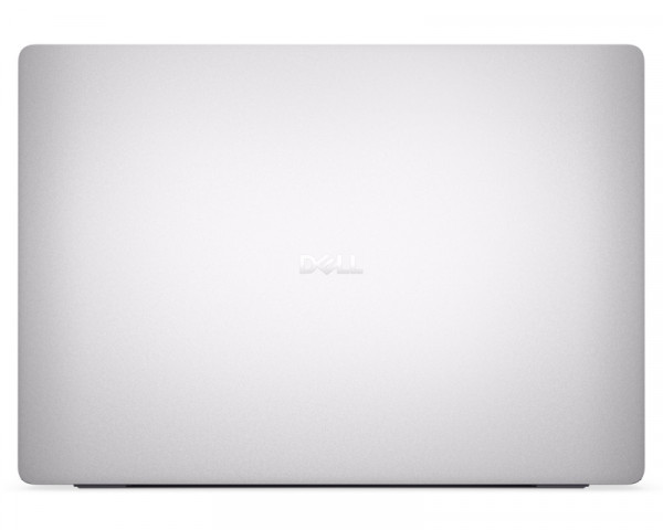 DELL Pro 16 16 inch FHD+ 300nits Core 5 120U 8GB 512GB SSD Backlit FP Win11Pro 3yr ProSupport 