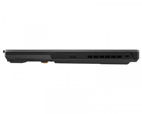 https://www.laptopcentar.rs/images/products/big/172393.jpg