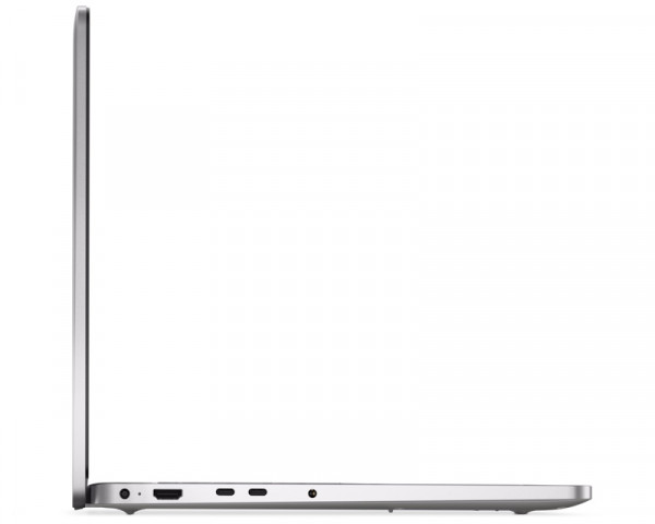 https://www.laptopcentar.rs/images/products/big/172394.jpg