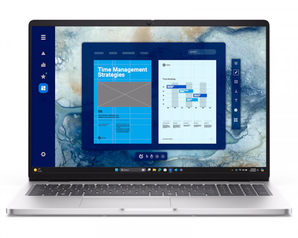https://www.laptopcentar.rs/images/products/big/172396.jpg