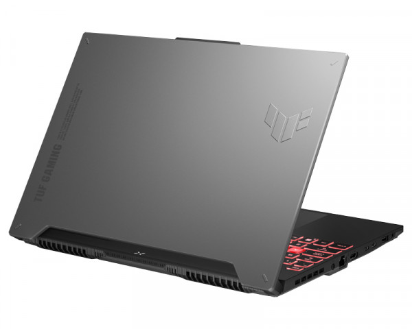 https://www.laptopcentar.rs/images/products/big/172397.jpg