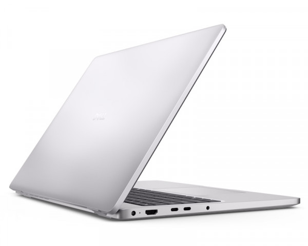 https://www.laptopcentar.rs/images/products/big/172398.jpg