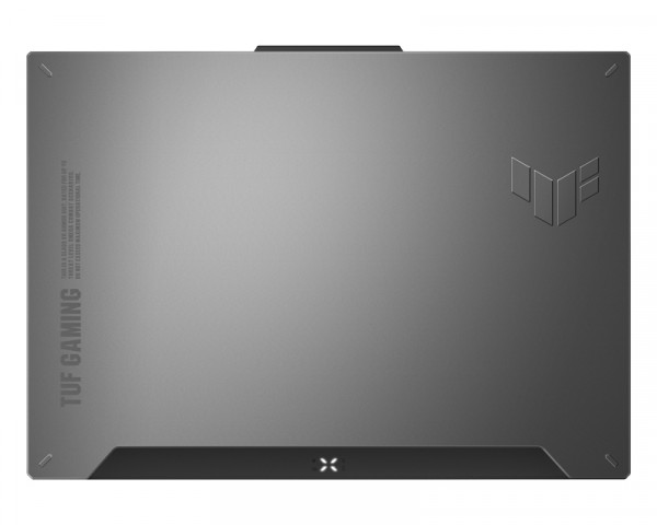 https://www.laptopcentar.rs/images/products/big/172399.jpg