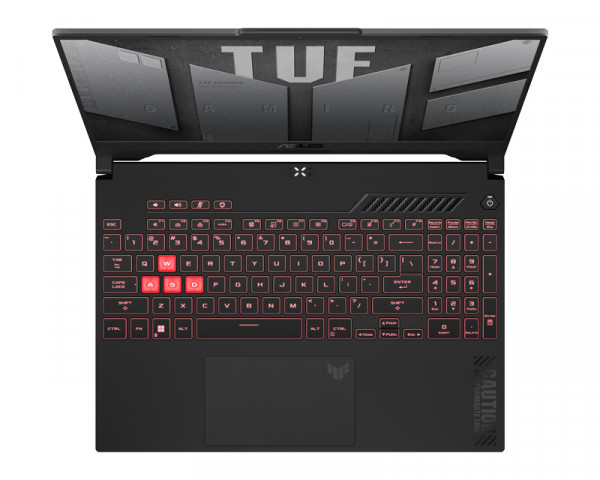 https://www.laptopcentar.rs/images/products/big/172401.jpg