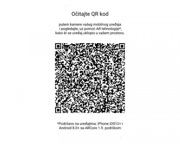 https://www.laptopcentar.rs/images/products/big/172402.jpg