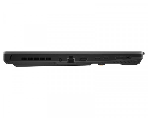 ASUS TUF Gaming A15 FA507UI-HQ029 (15.6 inča QHD, Ryzen 9 8945H, 32GB, SSD 1TB, GeForce RTX 4070) laptop 