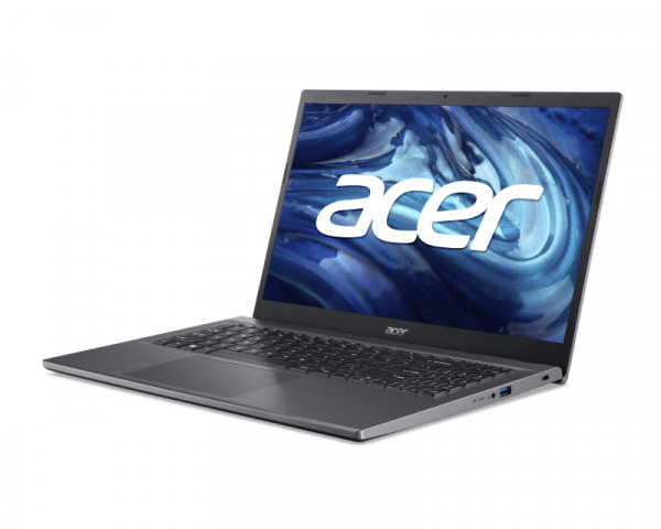 ACER Extensa 15 EX215-55-EP 15.6 inča, FHD i7-1255U, 16GB, 1TB SSD, sivi laptop (NX.EH9EX.00F) 