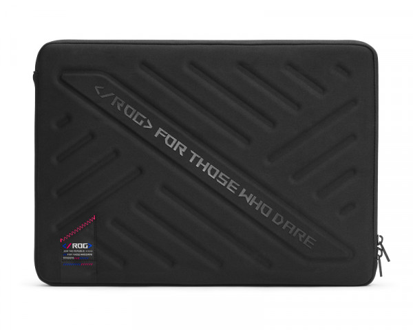 https://www.laptopcentar.rs/images/products/big/172410.jpg