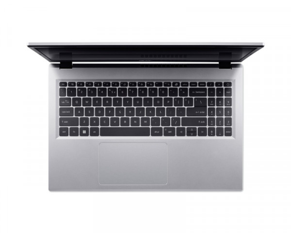 https://www.laptopcentar.rs/images/products/big/172424.jpg