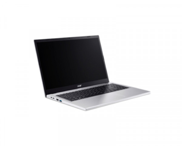 ACER Aspire Go 15 15.6 inča  FHD I5-13420H 16GB 512GB silver (NX.J6SEX.003) 