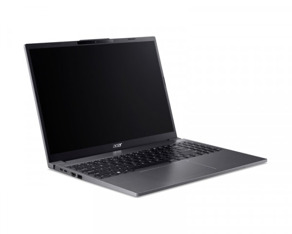 ACER Aspire Go 15 15.3 inča  WUXGA IPS i7-1355U 16GB 1TB crni 