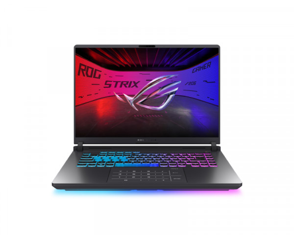 https://www.laptopcentar.rs/images/products/big/172433.jpg