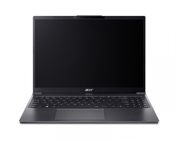 ACER Aspire Go 15 15.3 inča  WUXGA IPS i7-1355U 16GB 1TB crni 