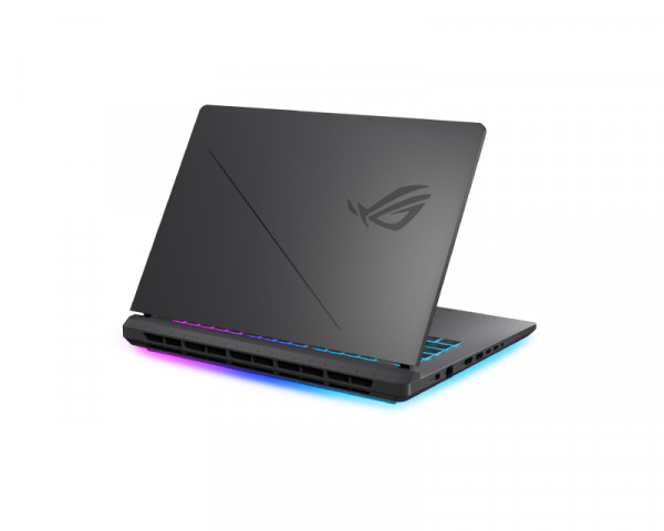 ASUS ROG Strix G16 G615JHR-RV038 (16 inča FHD+, i7-14650HX, 16GB, SSD 1TB, GeForce RTX 50 - GN22-X2) laptop + ROG ranac 