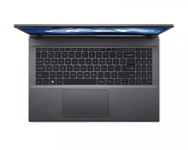 ACER Extensa 15 EX215-55-73LS (Steel Gray) FHD, i7-1255U, 16GB, 512GB SSD (NX.EH9EX.00C)