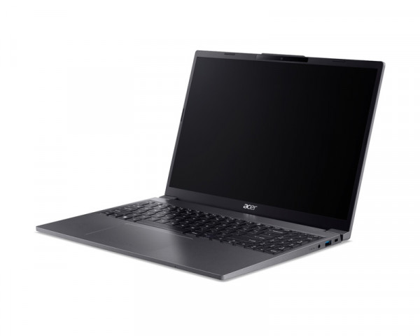 ACER Aspire Go 15 15.3 inča  WUXGA IPS i5-1334U 16GB 512GB crni 