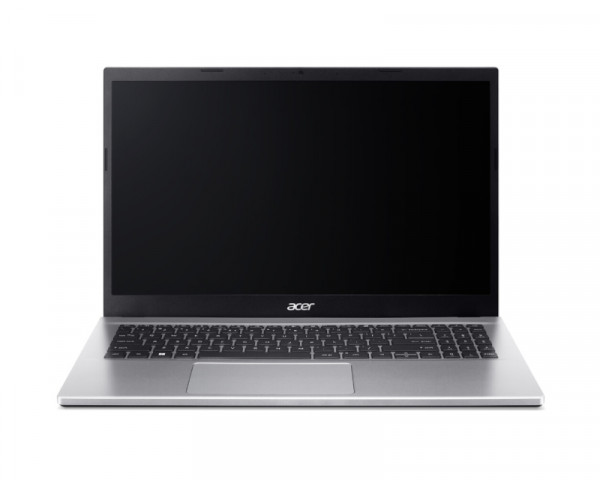 ACER Aspire Go 15 15.6 inča  FHD Ryzen 5 5625U 16GB 512GB silver 