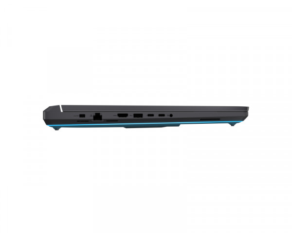 https://www.laptopcentar.rs/images/products/big/172454.jpg