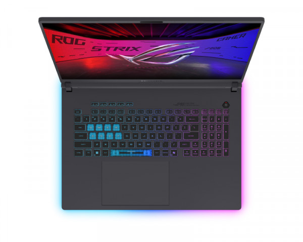 https://www.laptopcentar.rs/images/products/big/172456.jpg