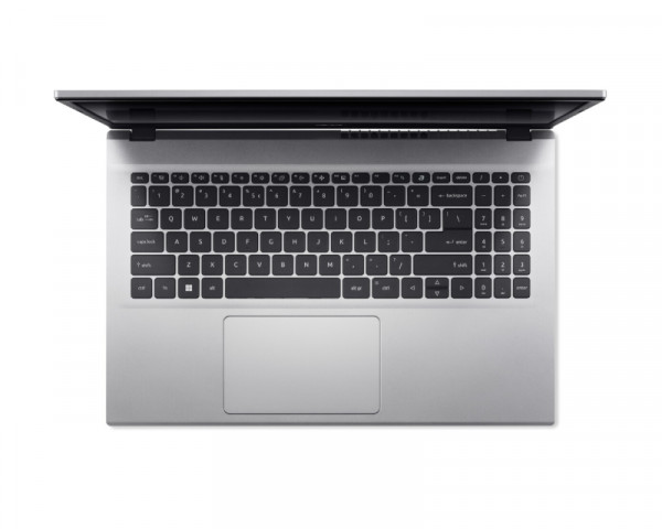 https://www.laptopcentar.rs/images/products/big/172457.jpg