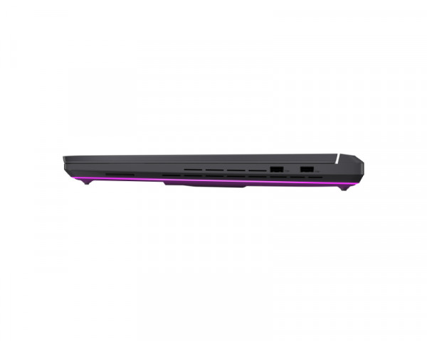 ASUS ROG Strix G18 G815LM-S9025 (18 inča 2.5K, Ultra 9 275HX, 32GB, SSD 1TB, GeForce RTX 5060) laptop + ROG ranac 