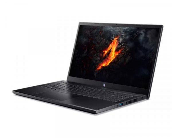 https://www.laptopcentar.rs/images/products/big/172463.jpg