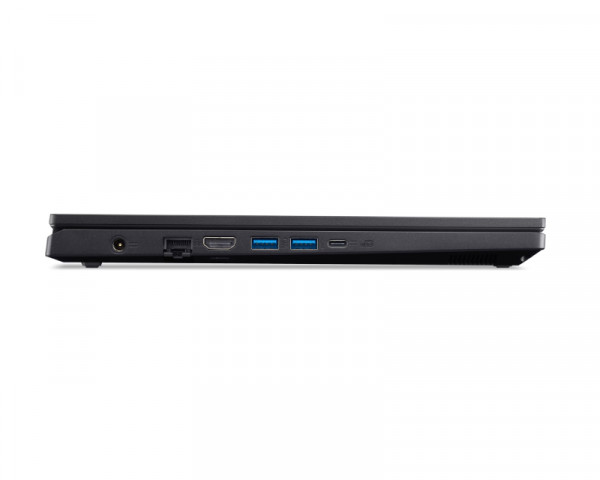 https://www.laptopcentar.rs/images/products/big/172465.jpg