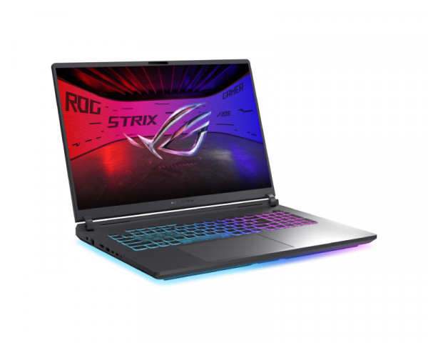 https://www.laptopcentar.rs/images/products/big/172466.jpg