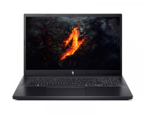 https://www.laptopcentar.rs/images/products/big/172467.jpg