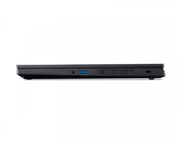 ACER Nitro V 15 ANV15-41-R4TY 15.6 inča 165Hz FHD Ryzen 5 7535HS, 16GB,  512GB SSD GeForce RTX 4050 crni 