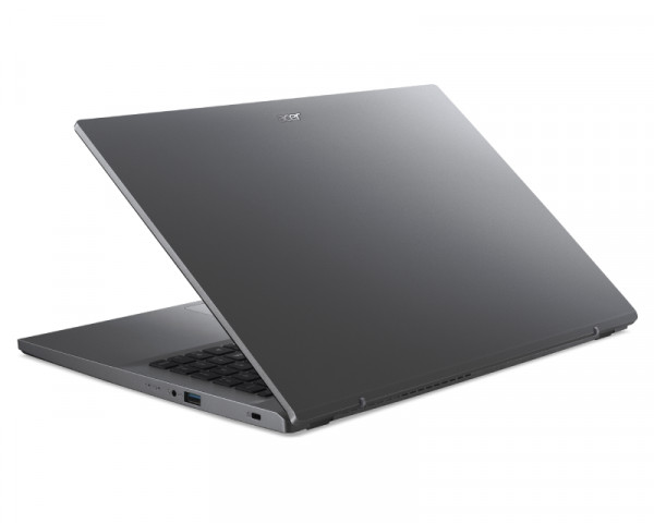 ACER Extensa 15 15.6 inča FHD i3-1215U 8GB 512GB SSD sivi laptop (NX.EH9EX.007) 