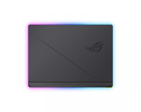 https://www.laptopcentar.rs/images/products/big/172472.jpg