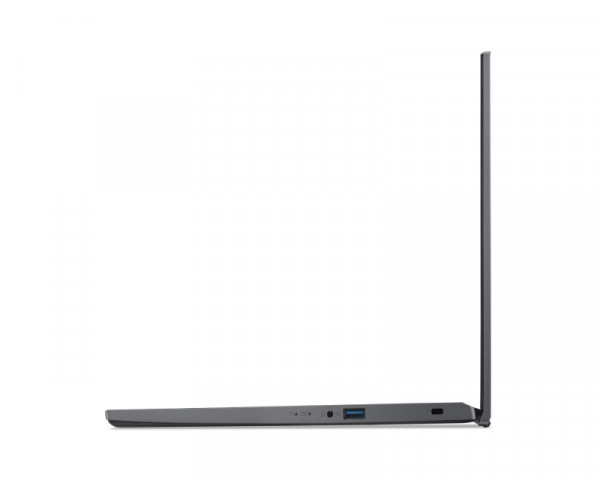 https://www.laptopcentar.rs/images/products/big/172475.jpg