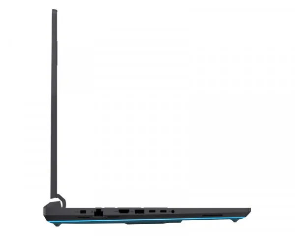 ASUS ROG Strix G18 G815JMR-S9022 (18 inča 2.5K, I7-14650HX, 32GB, SSD 1TB, GeForce RTX 5060) laptop + ROG ranac 