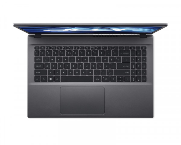 ACER Extensa 15 15.6 inča FHD i3-1215U 8GB 512GB SSD sivi laptop (NX.EH9EX.007) 
