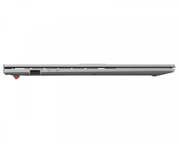 ASUS Vivobook Go 15 E1504FA-NJ1475 (15.6 inča FHD, Ryzen 5 7520U, 16GB, SSD 1TB) laptop 
