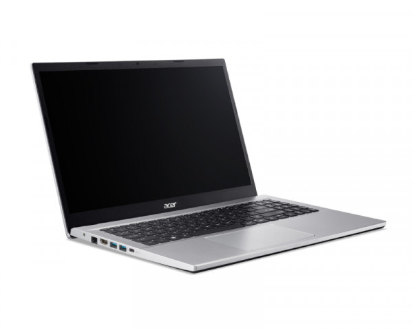 ACER Aspire Go 15 15.6 inča  FHD Ryzen 7 5825U 16GB 512GB silver 