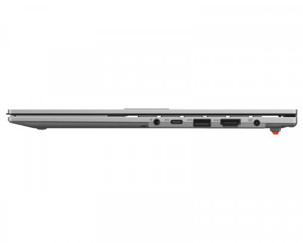 https://www.laptopcentar.rs/images/products/big/172481.jpg
