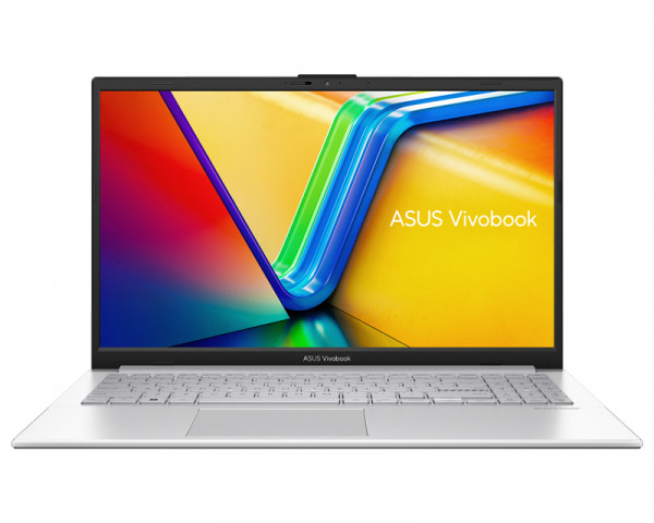 https://www.laptopcentar.rs/images/products/big/172485.jpg