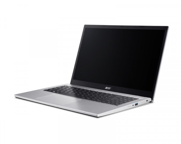 ACER Aspire Go 15 15.6 inča  FHD Ryzen 7 5825U 16GB 512GB silver 