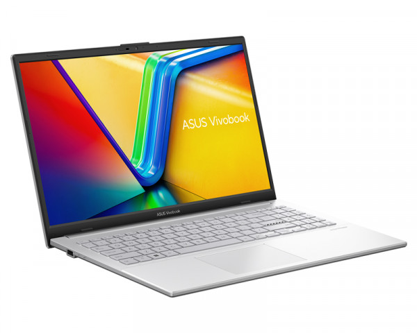 https://www.laptopcentar.rs/images/products/big/172488.jpg